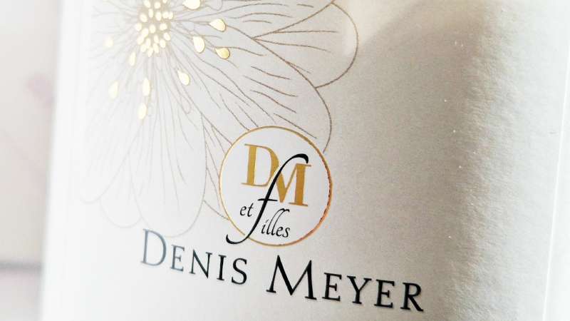 &laquo; Personnelles &raquo;