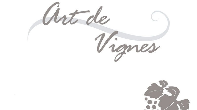 « Art de Vignes »