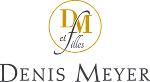 Vins d'Alsace Denis MEYER et Filles - 